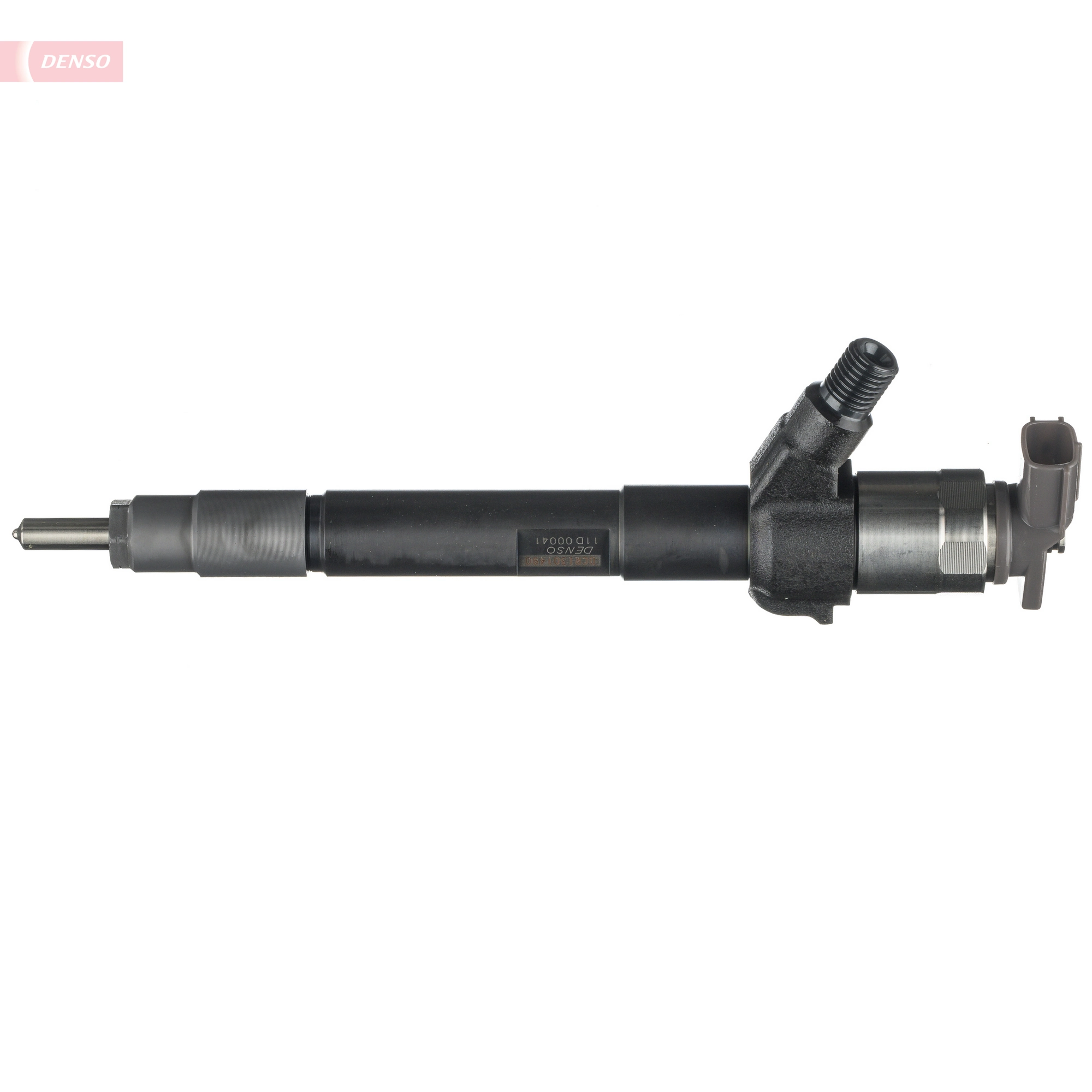 Injecteur DENSO DCRI301490