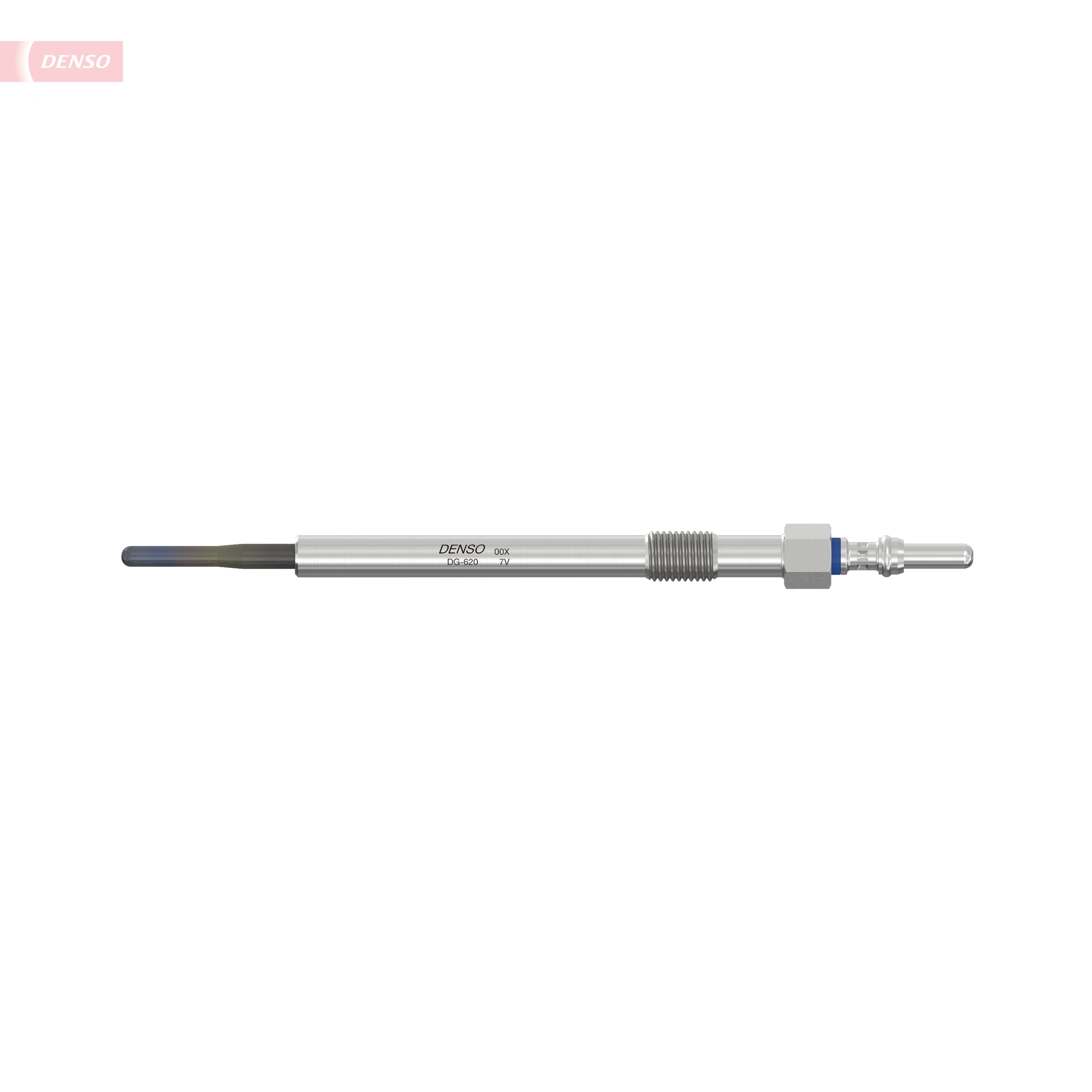DENSO DG-620 — Свічка розжарювання