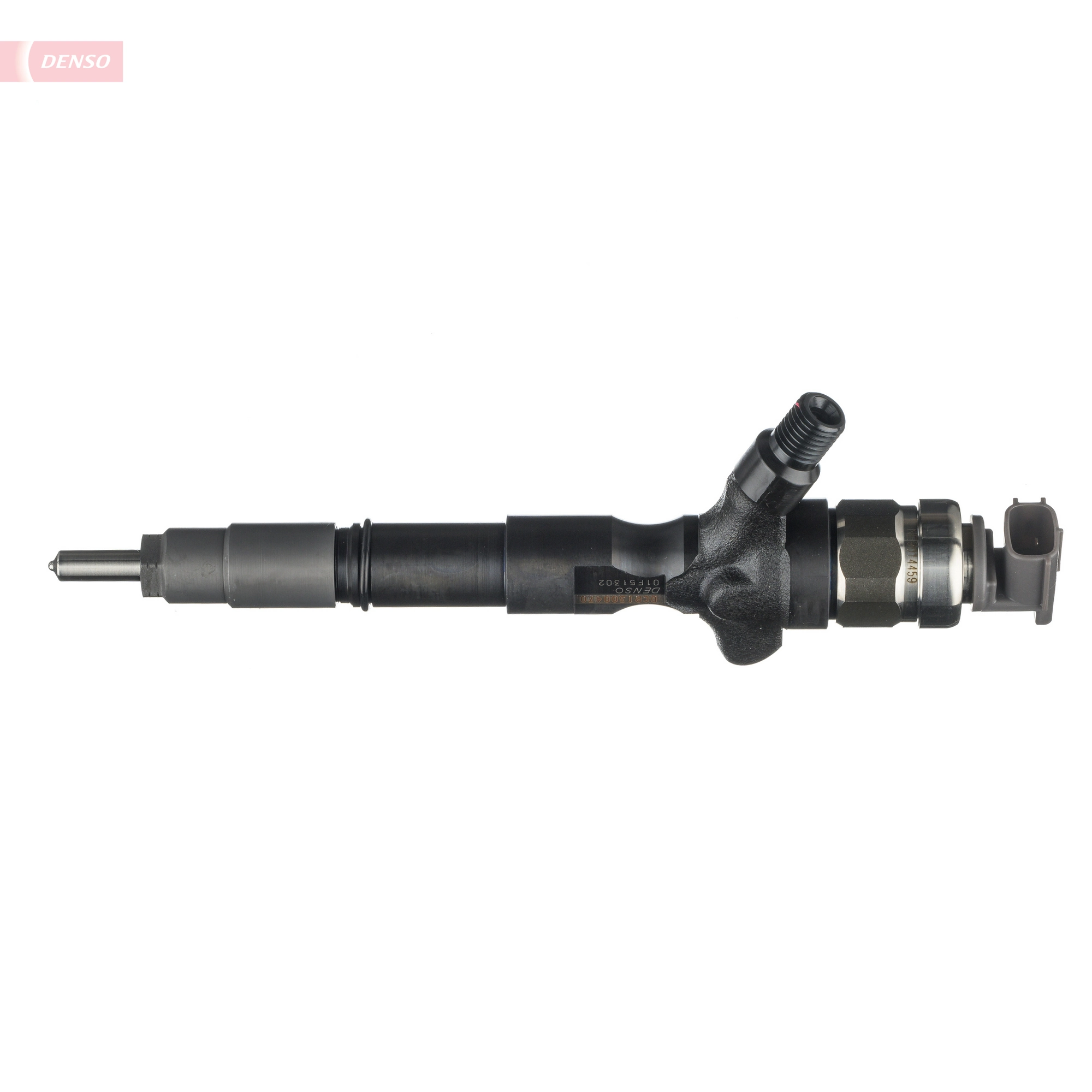 Injecteur DENSO DCRI300470