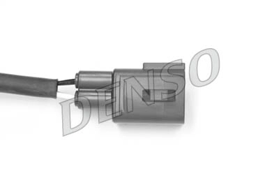 Sonde lambda DENSO DOX-0252