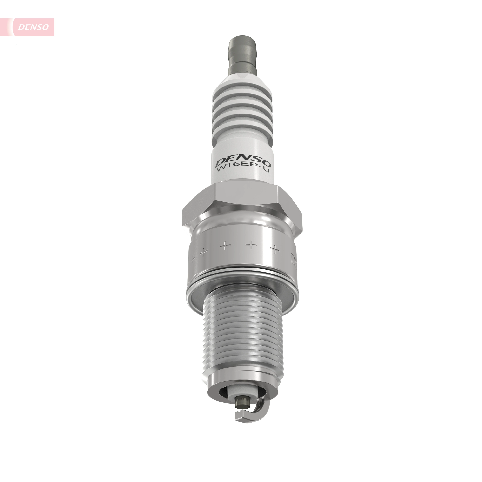 DENSO W16EPU