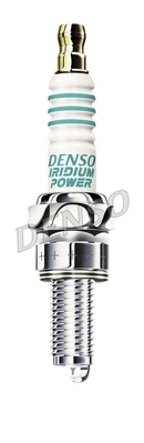 Bougie d'allumage DENSO IU27