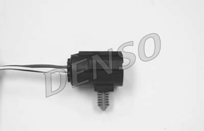 Sonde lambda DENSO DOX-1055
