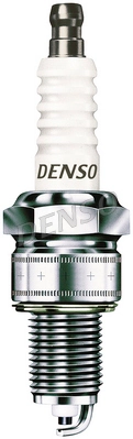 Bougie d'allumage DENSO W9EXR-U