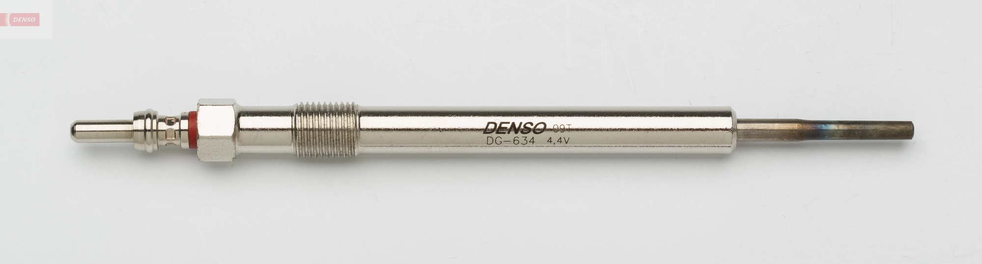 DENSO DG-634 — Свічка розжарювання