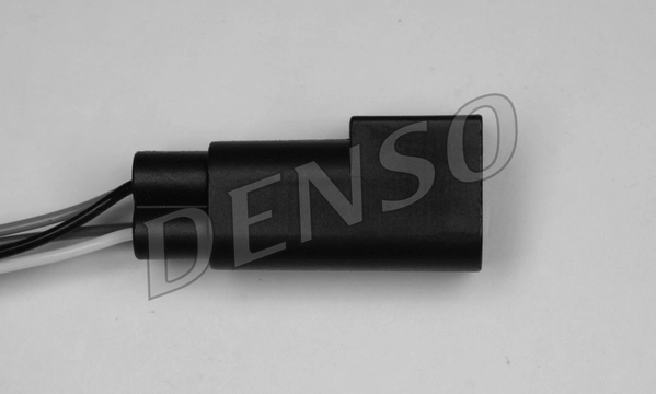 Sonde lambda DENSO DOX-2013
