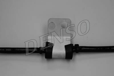 Sonde lambda DENSO DOX-0317