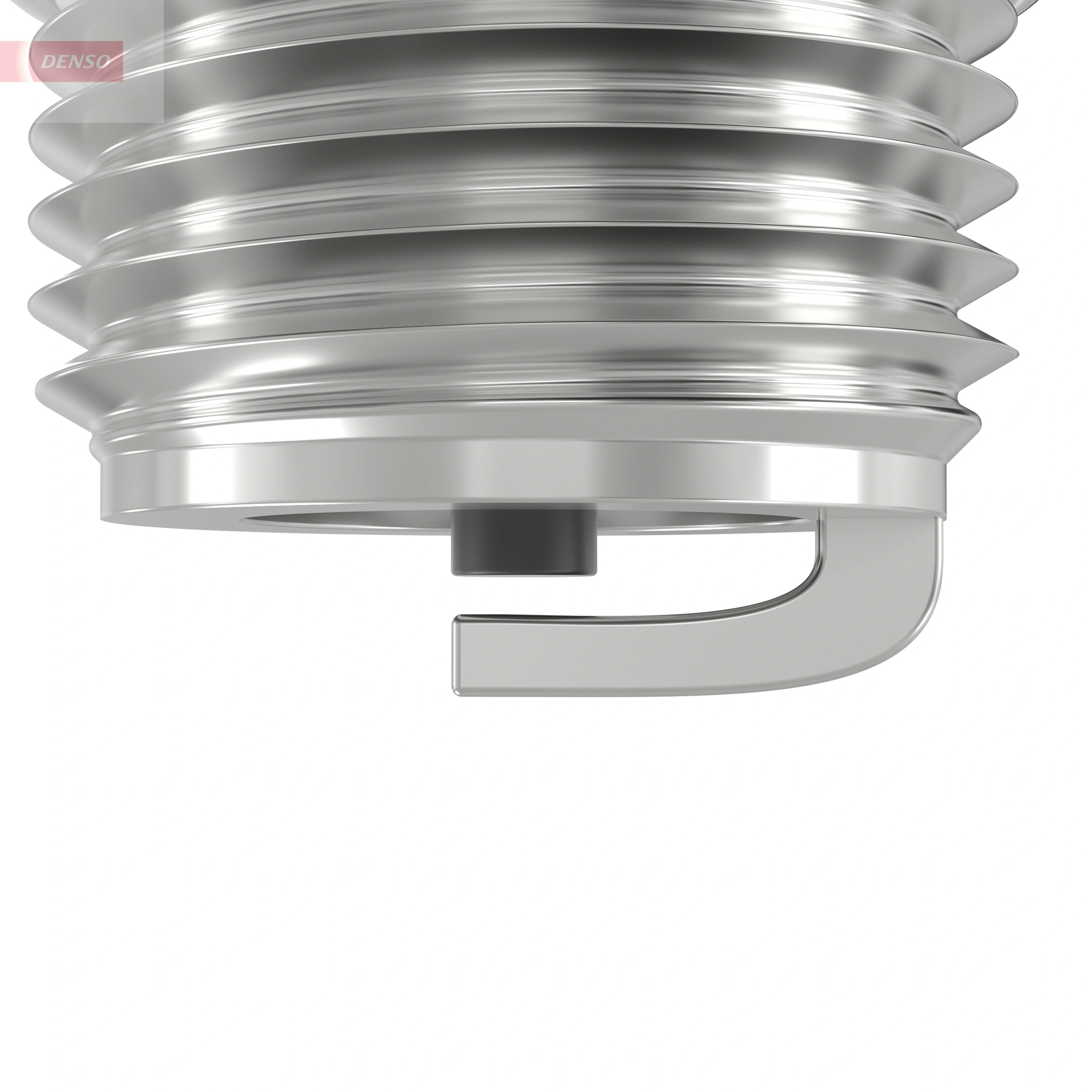 Bougie d'allumage DENSO M24S