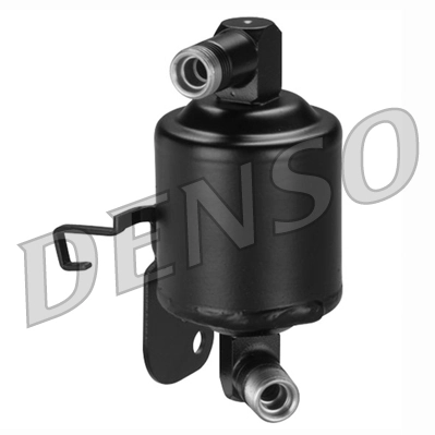 Filtre déshydratant, climatisation DENSO DFD21009