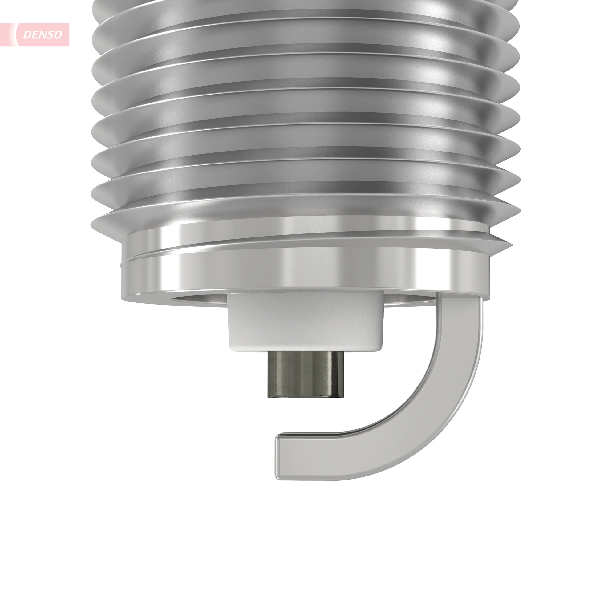 Bougie d'allumage DENSO K24PR-U11