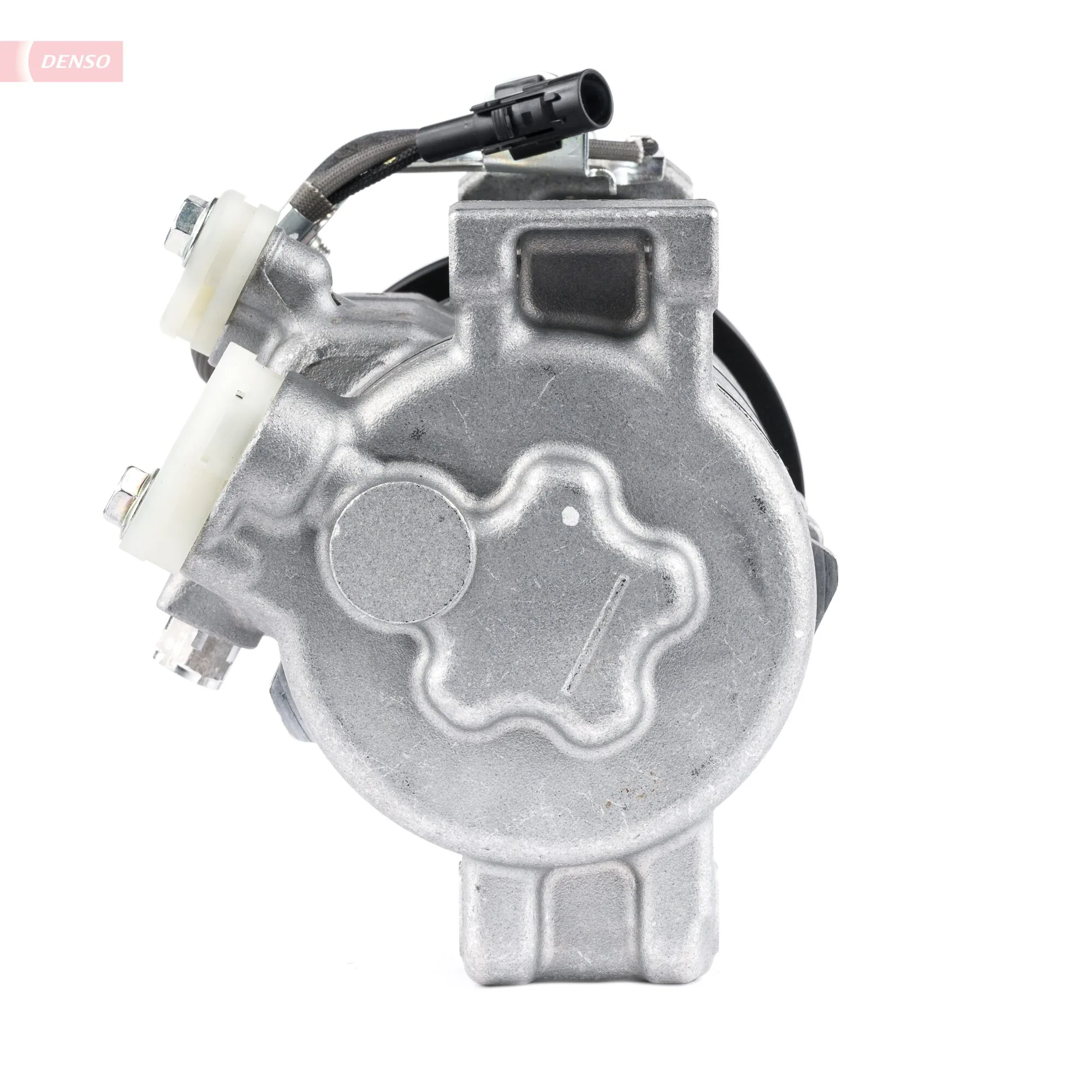 Compresseur, climatisation DENSO DCP47011