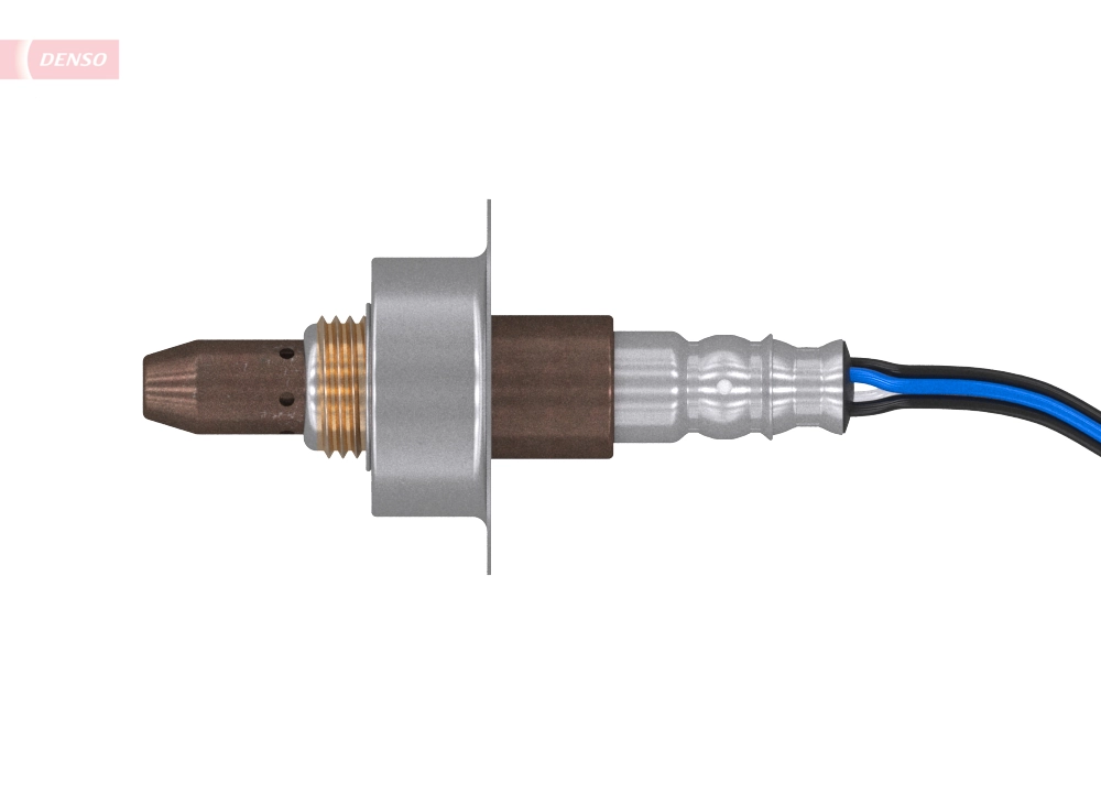 Sonde lambda DENSO DOX-0534