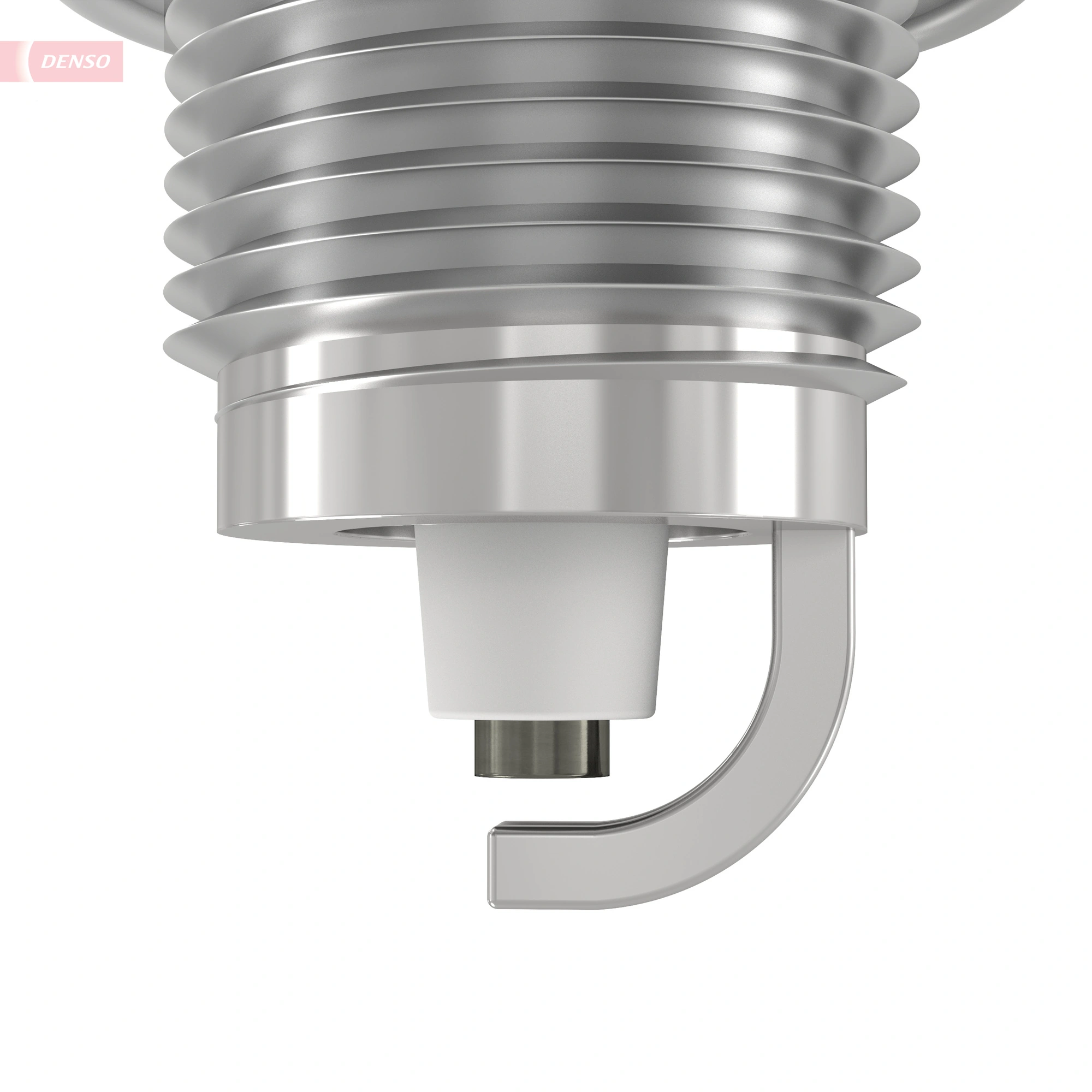 Bougie d'allumage DENSO W9FP-UL