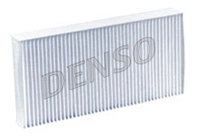 Filtre, air de l'habitacle DENSO DCF113P
