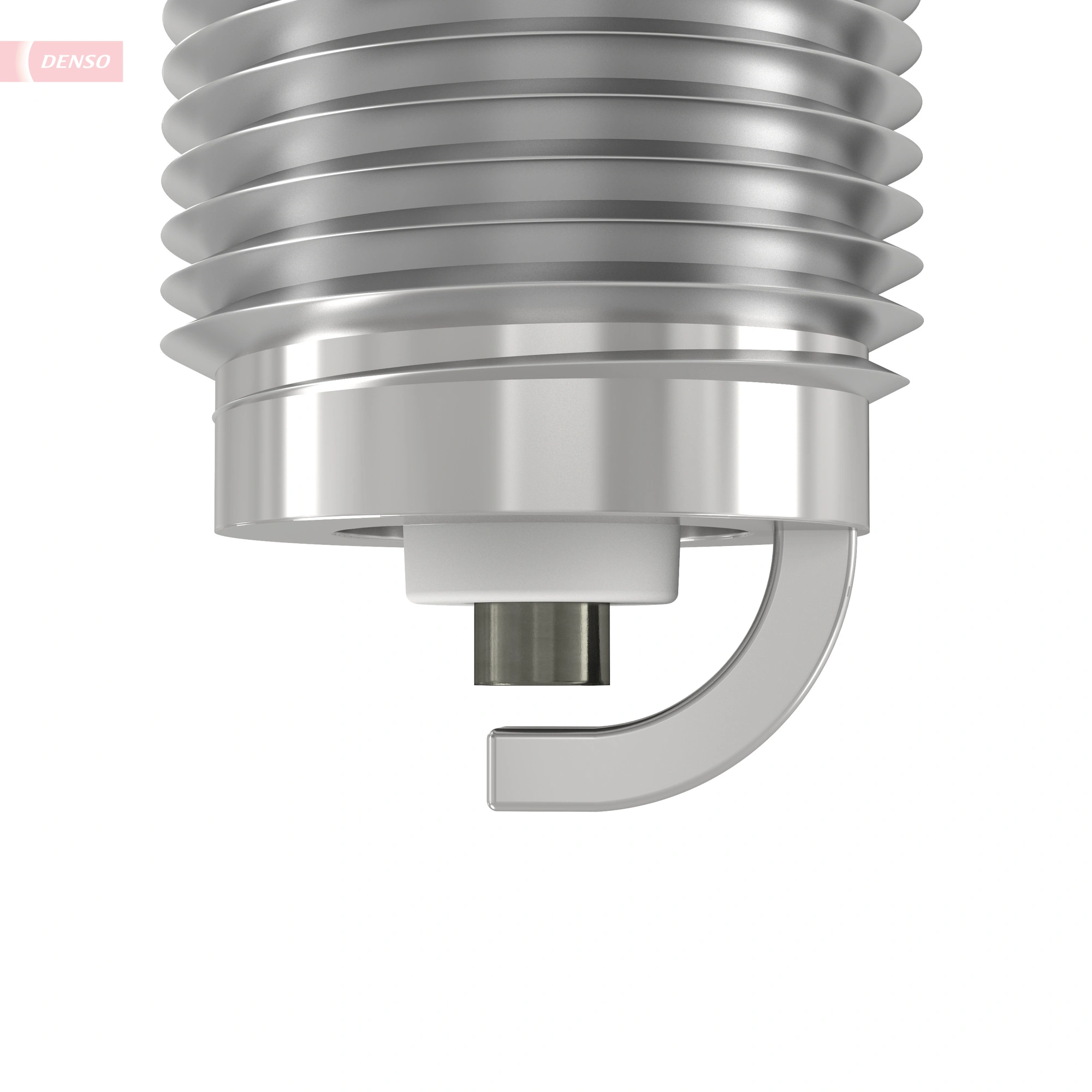 DENSO W22EPU — Свічка запалювання NICKEL (вир-во DENSO)