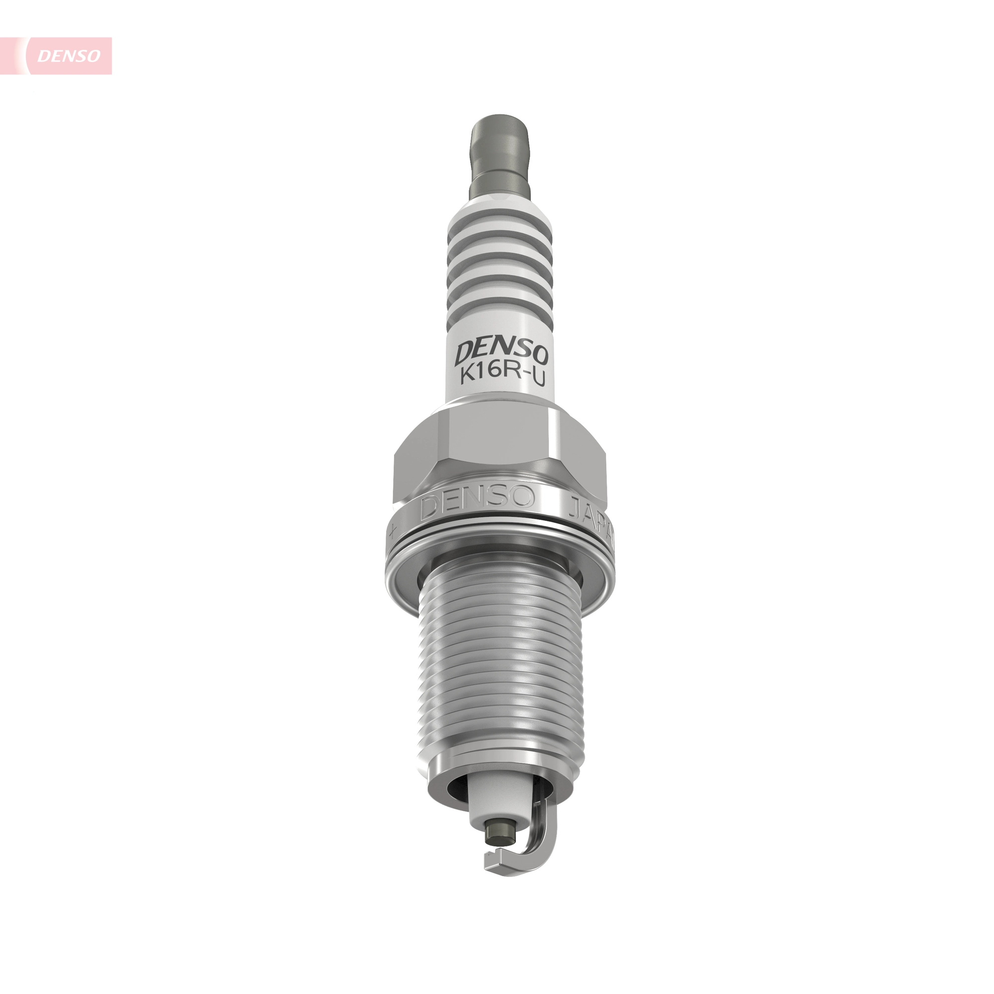 DENSO K16RU — Свічка запалювання