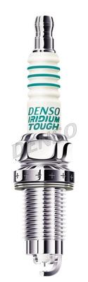 Свічка запалювання DENSO (VKA16)