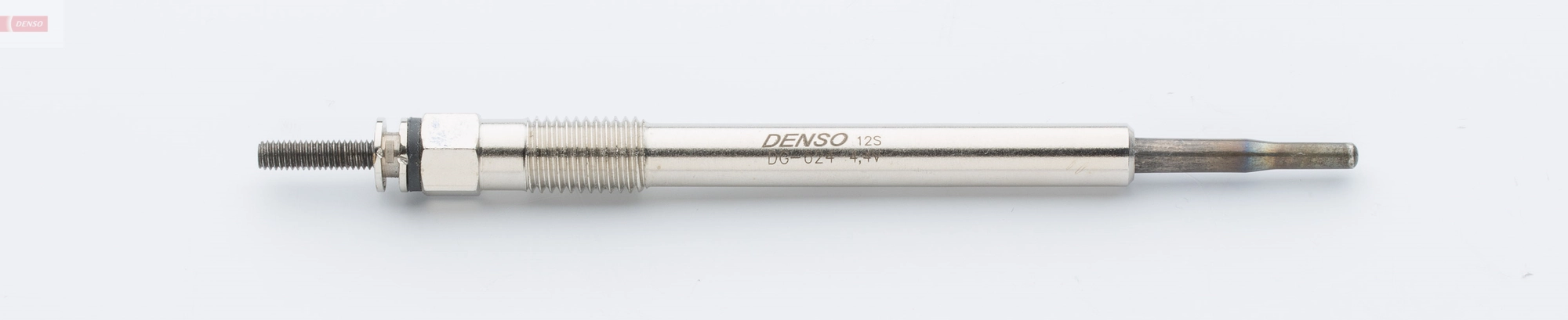 Bougie de préchauffage DENSO DG-624