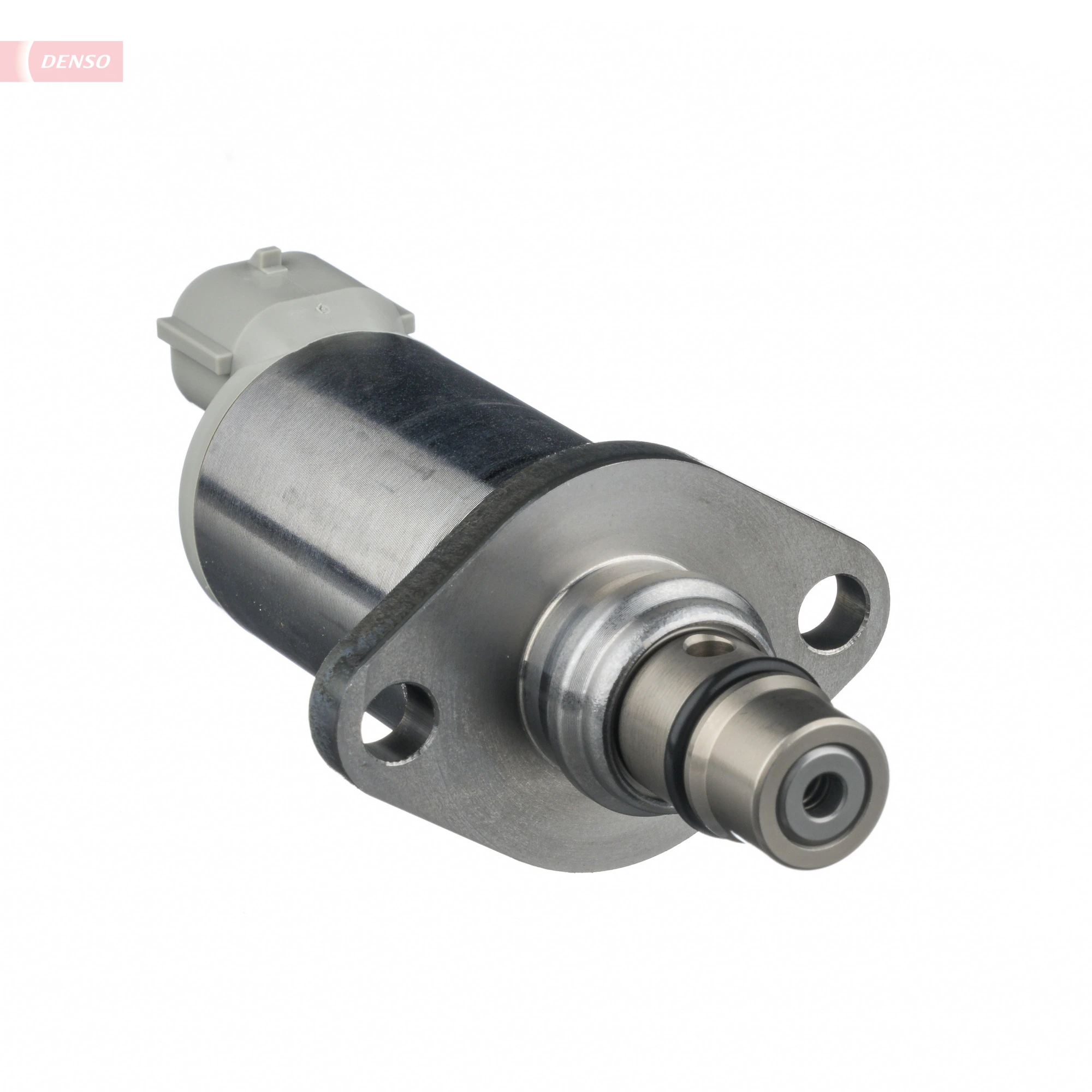 DENSO DCRS300120