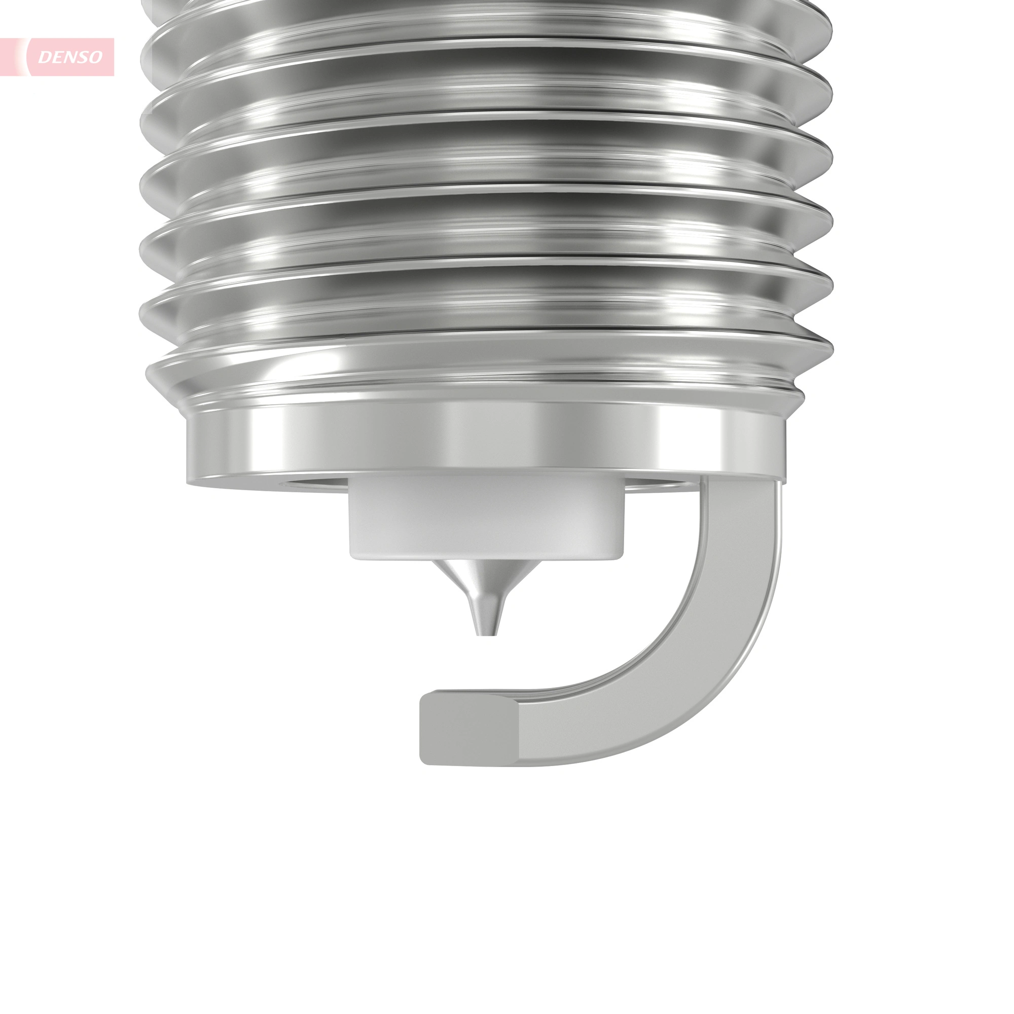Bougie d'allumage DENSO ITL20