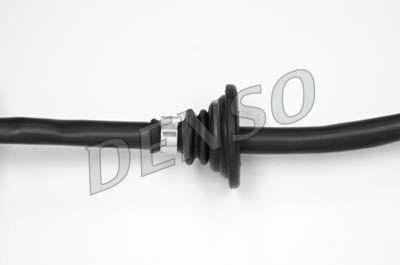 Sonde lambda DENSO DOX-0271