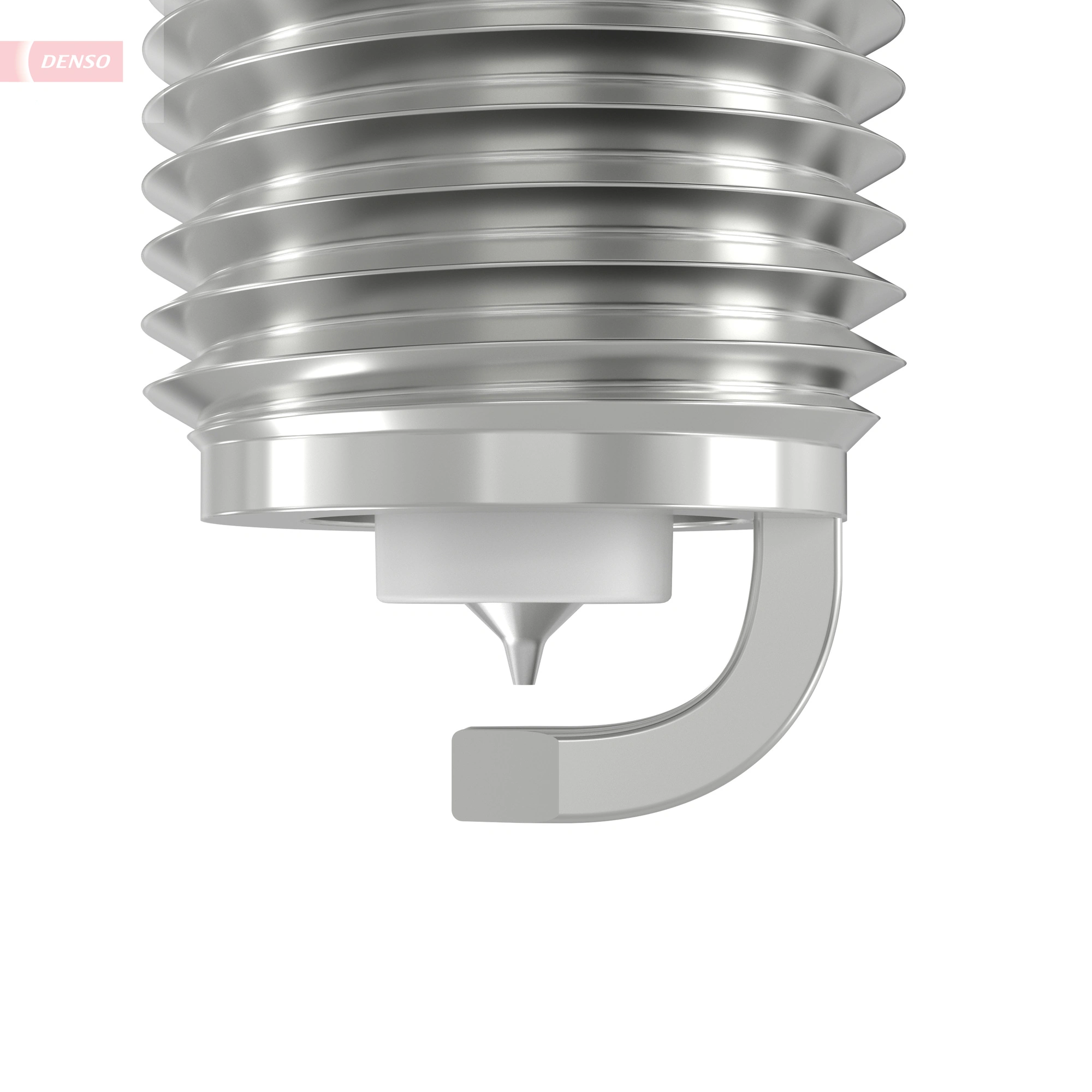 Bougie d'allumage DENSO IQ27