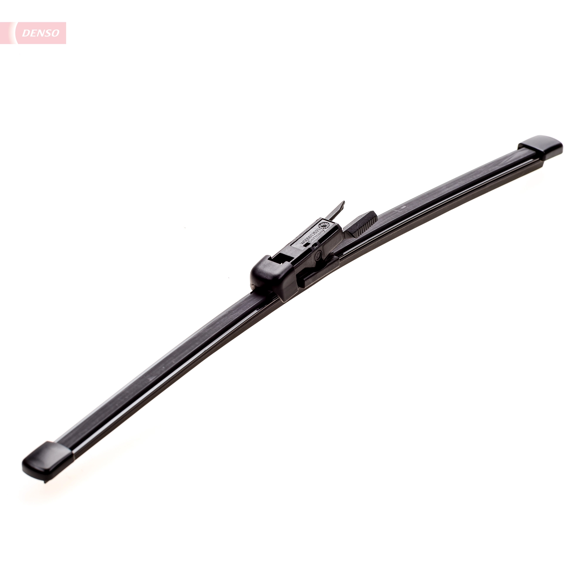 DENSO DF-319 — Щітка склоочисника