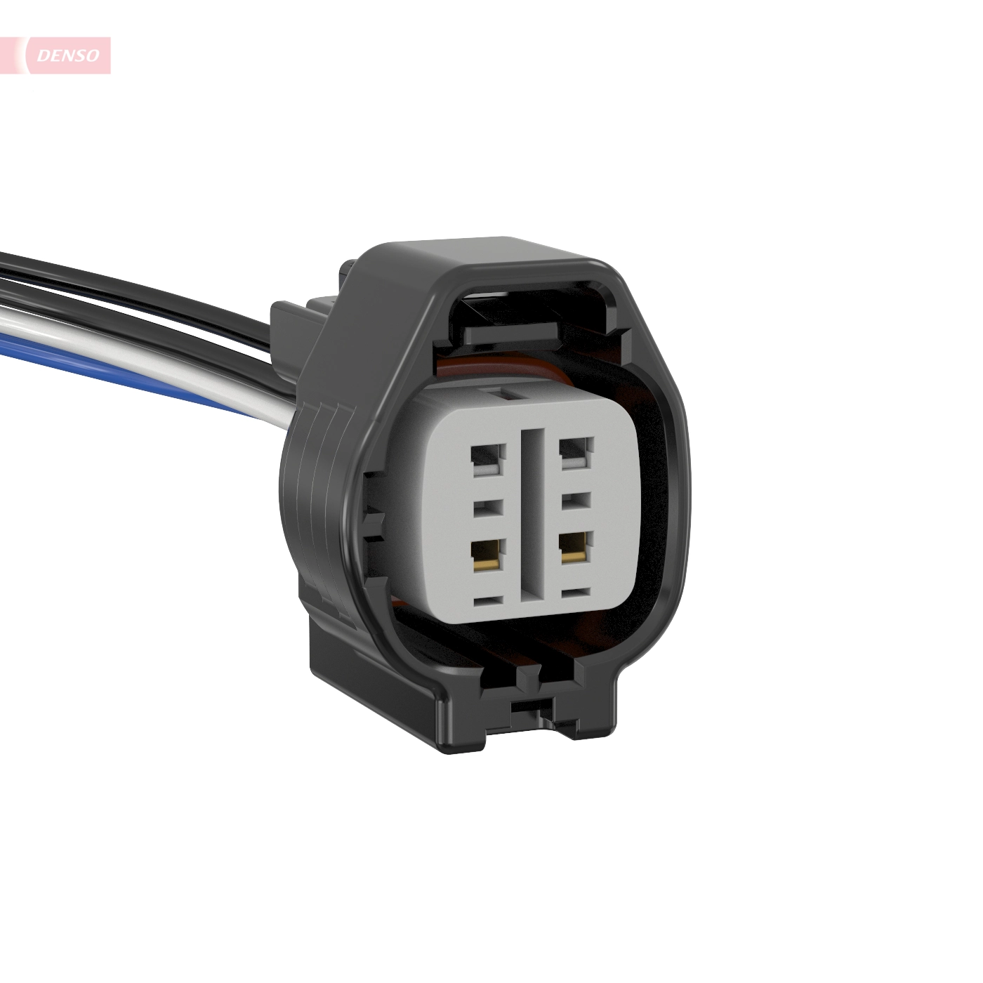 Sonde lambda DENSO DOX-0427