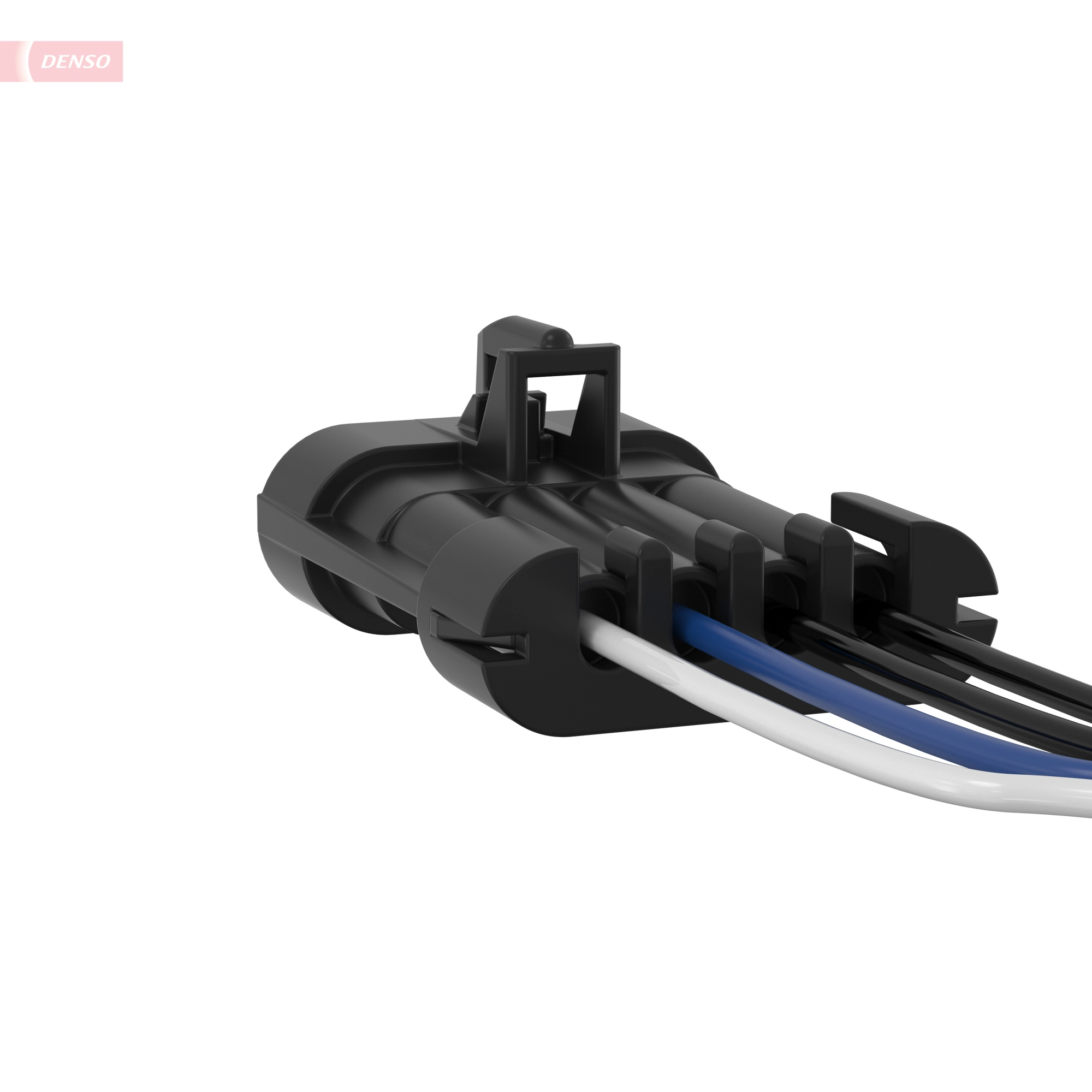 Sonde lambda DENSO DOX-1598