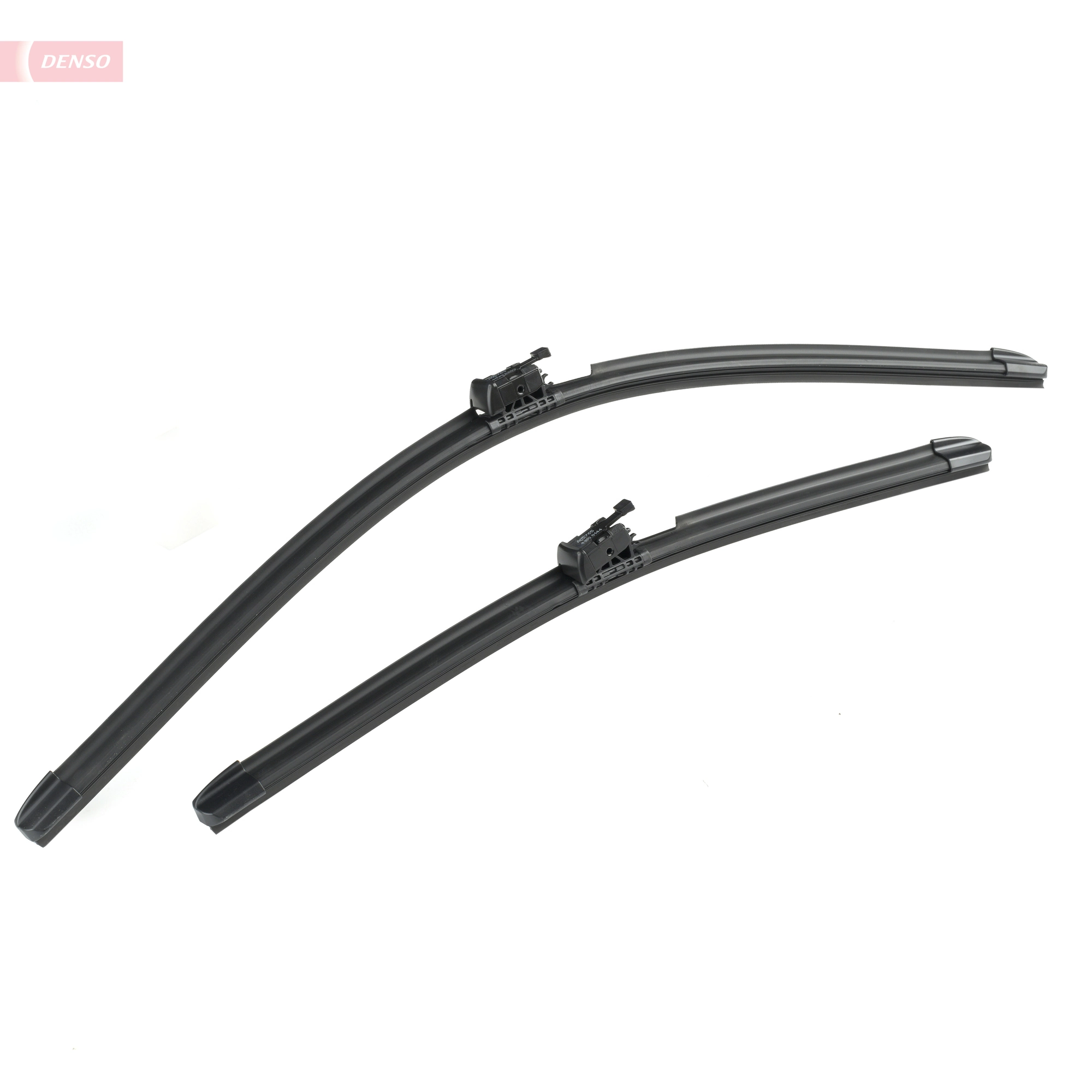 DENSO DF-438