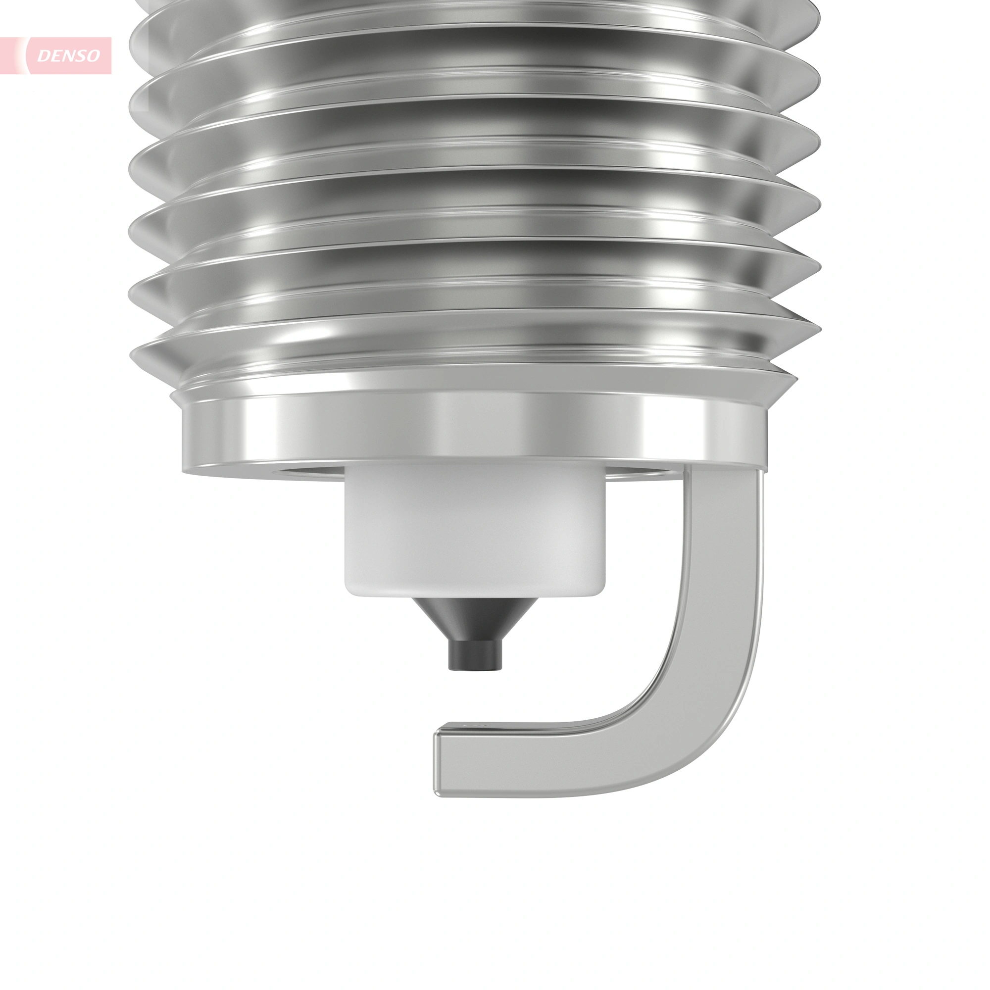 Свічка запалювання DENSO (PK20R11)