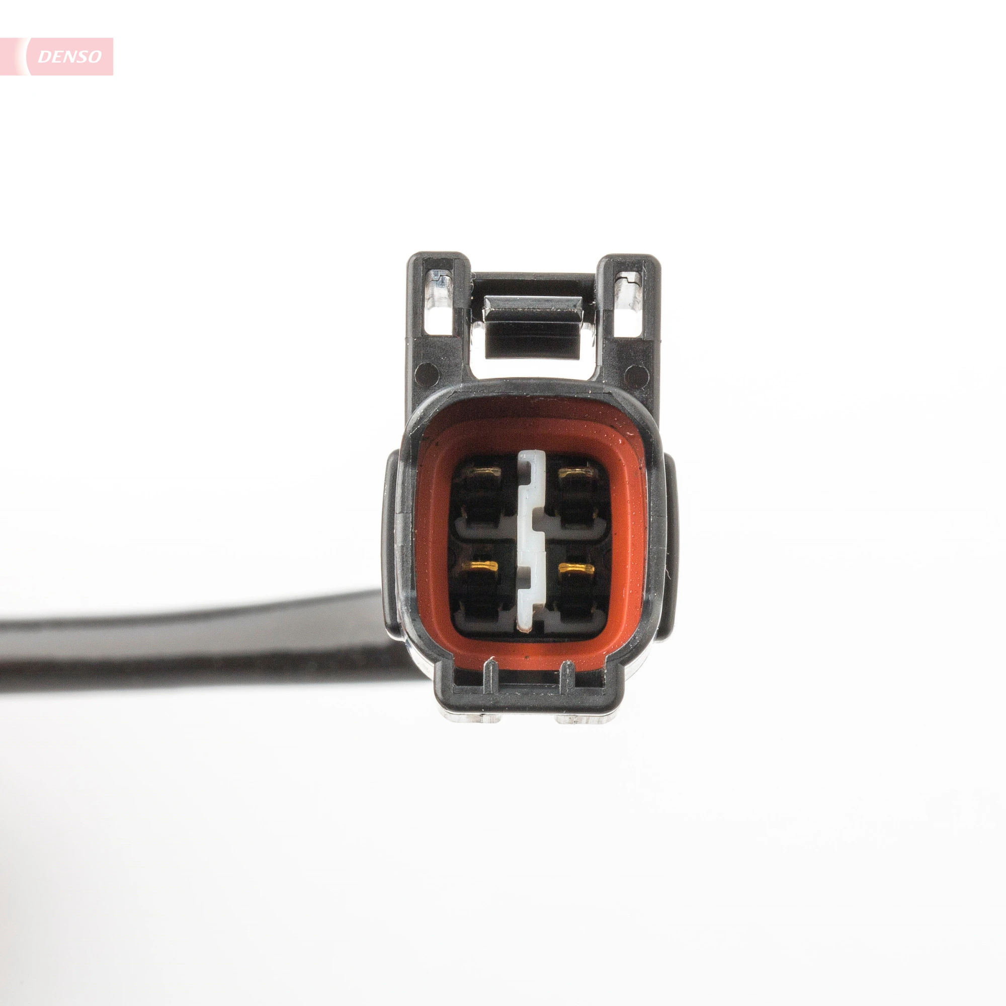 Sonde lambda DENSO DOX-0521