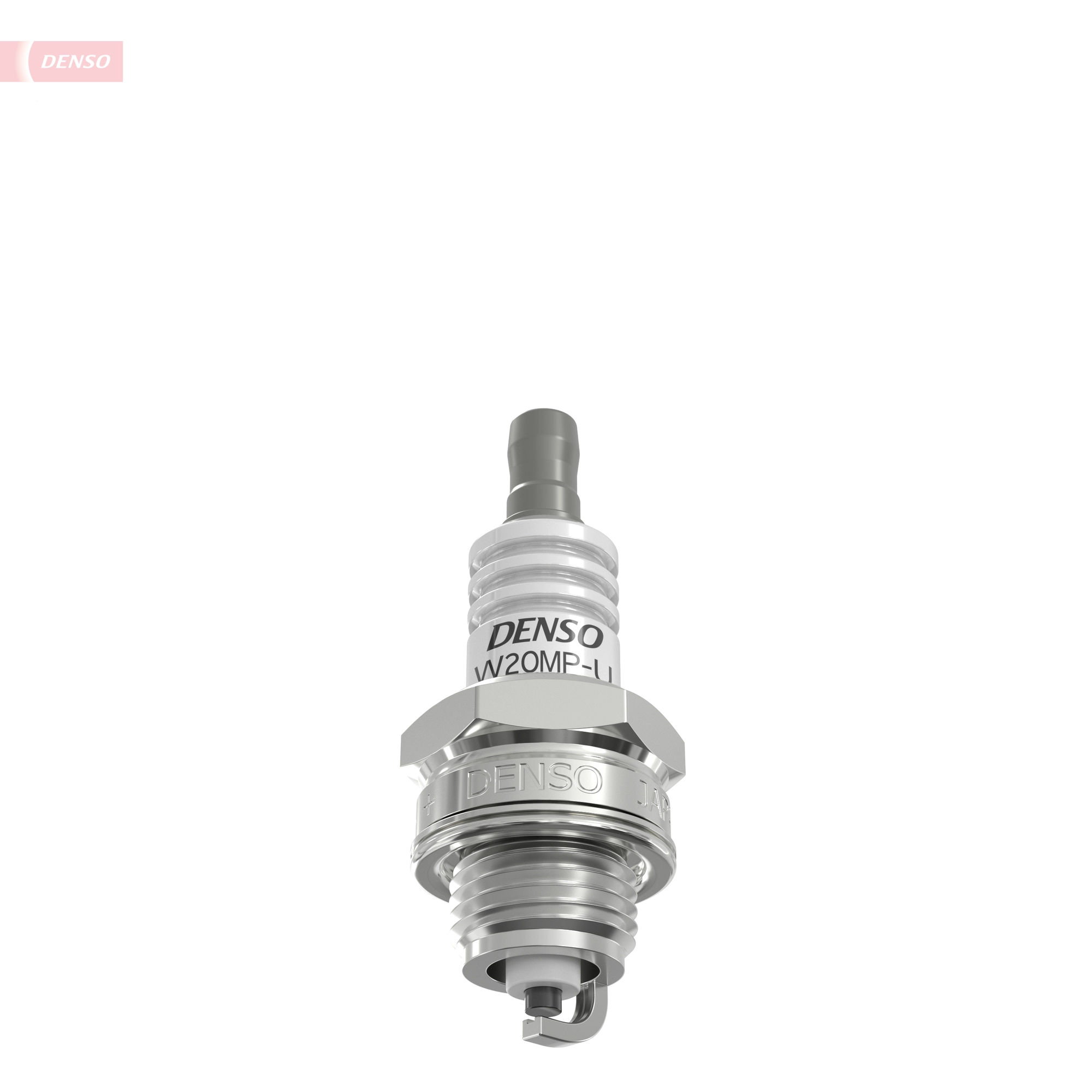 DENSO W20MPU — Свічка запалювання