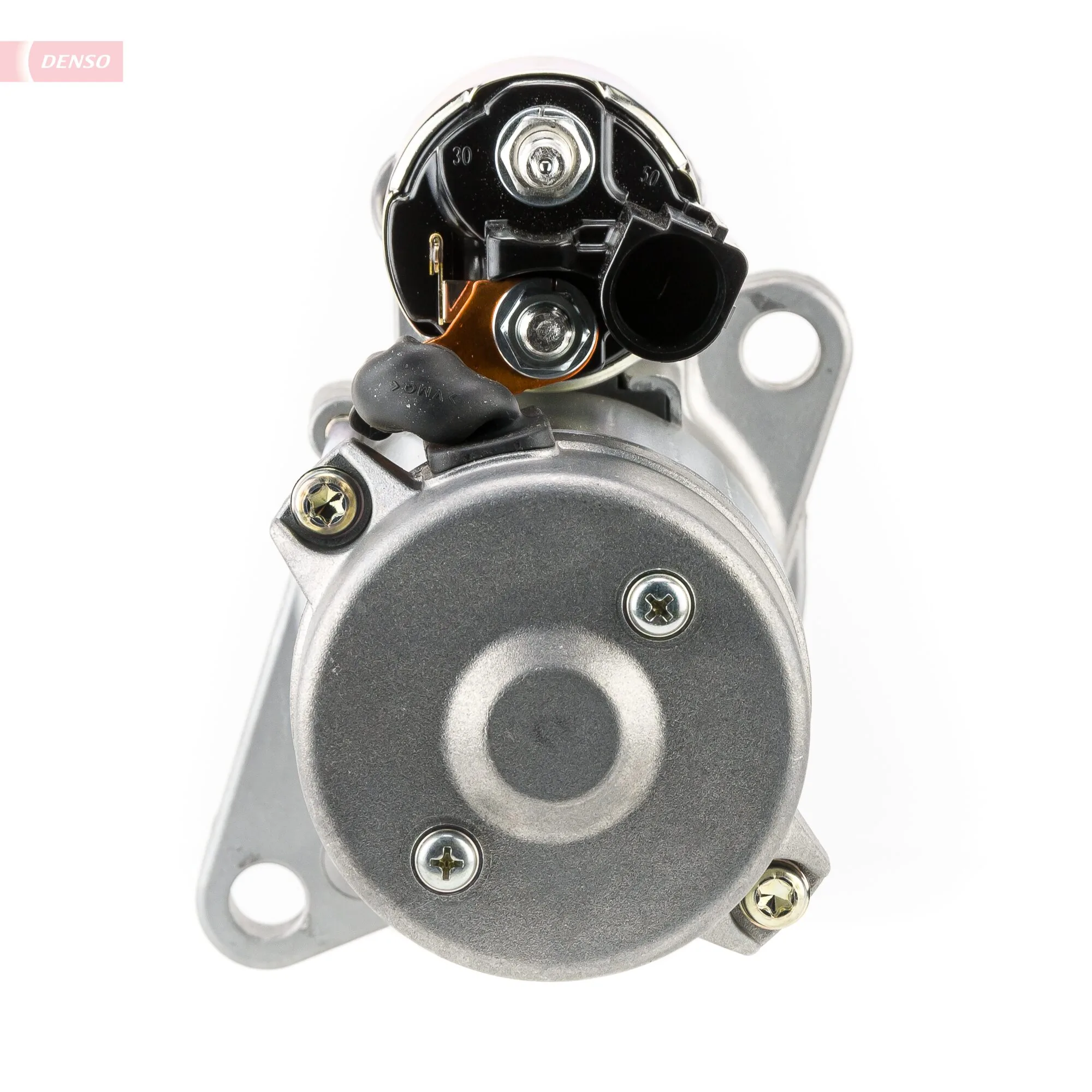 Démarreur DENSO DSN1462