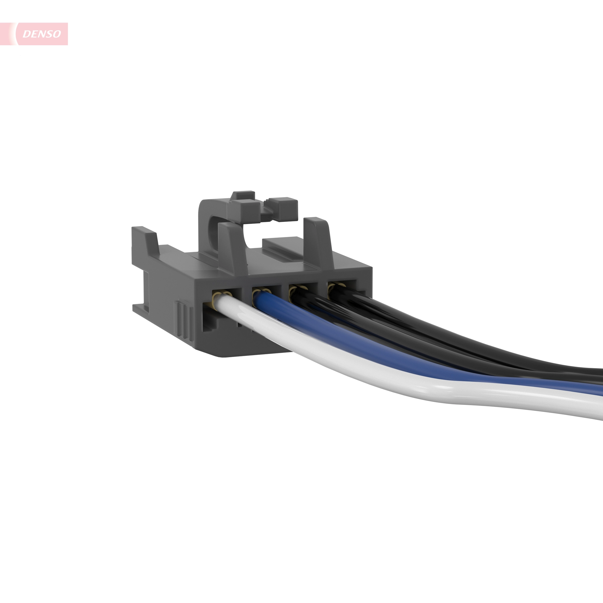 Sonde lambda DENSO DOX-0279