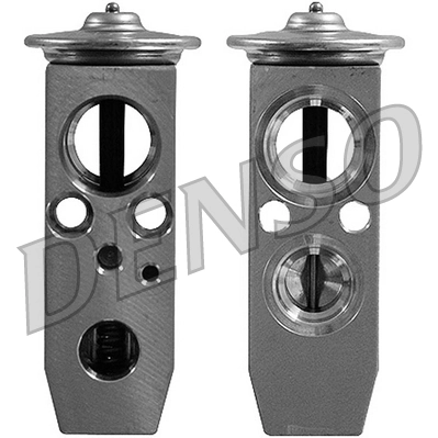 Détendeur, climatisation DENSO DVE46002
