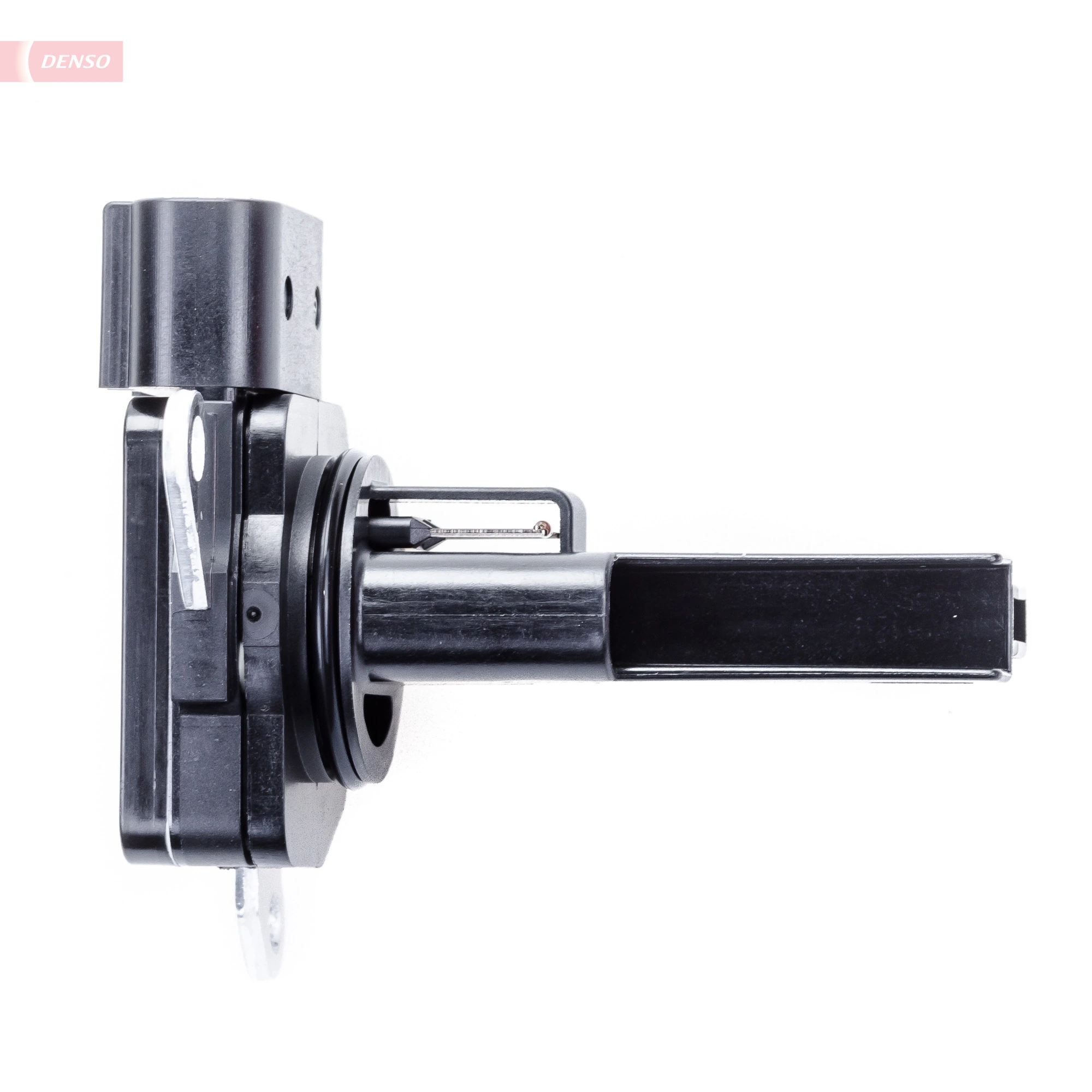Débitmètre de masse d'air DENSO DMA-0103