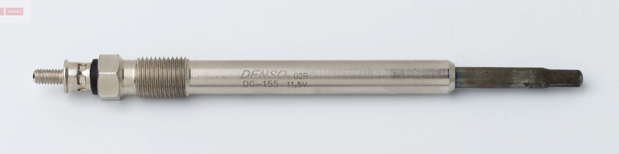 Bougie de préchauffage DENSO DG-155