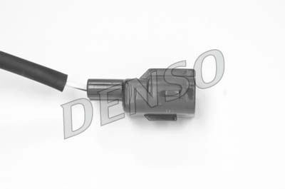 Sonde lambda DENSO DOX-0203