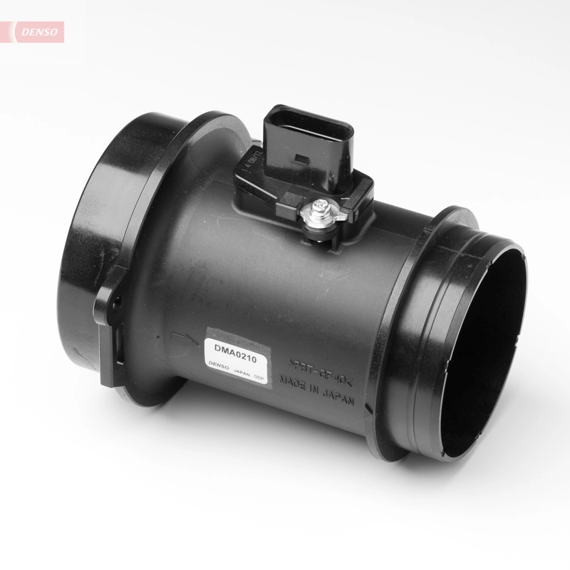 Витратомір повітря Denso (DMA-0210)