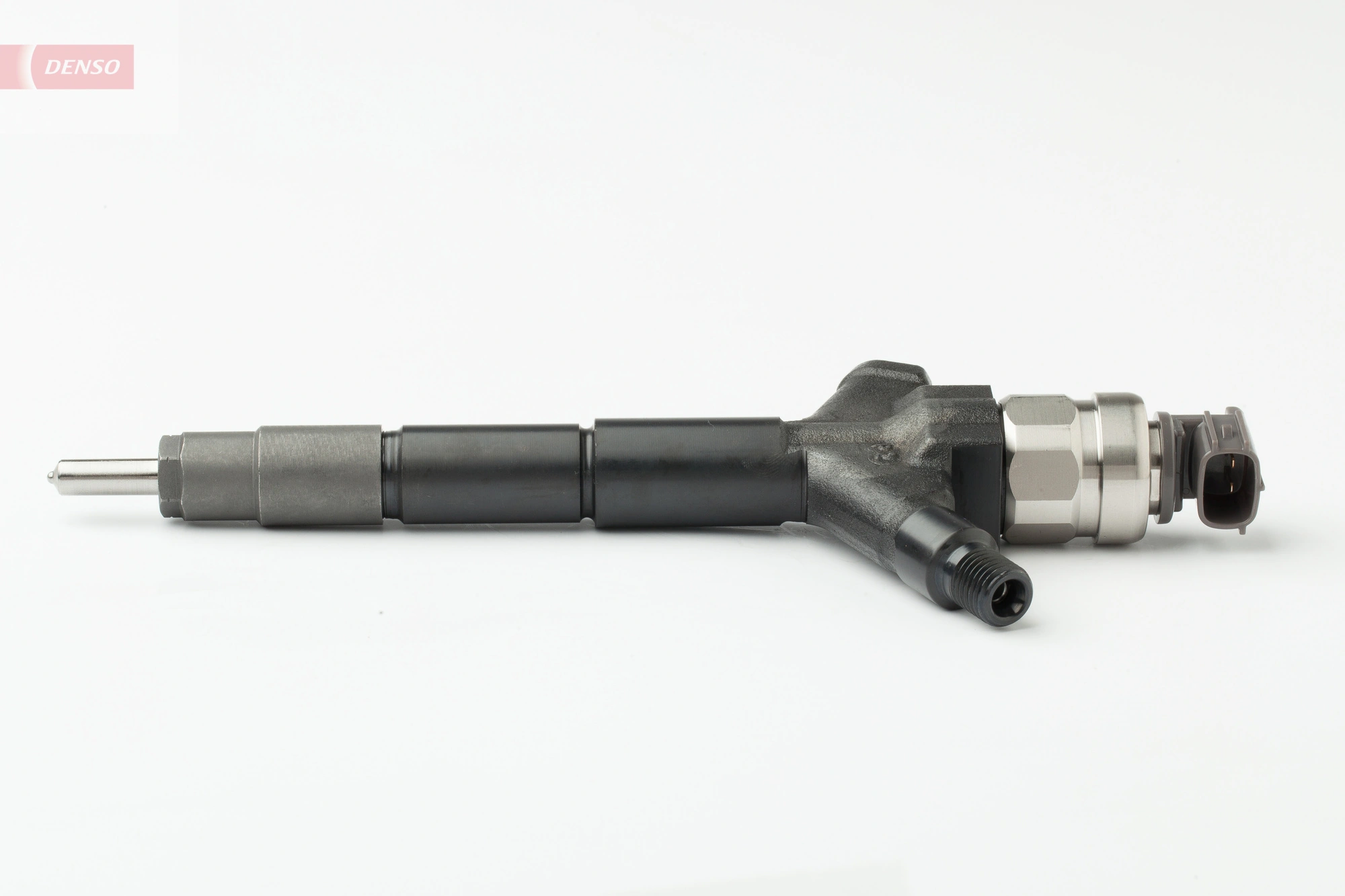 Injecteur DENSO DCRI301060