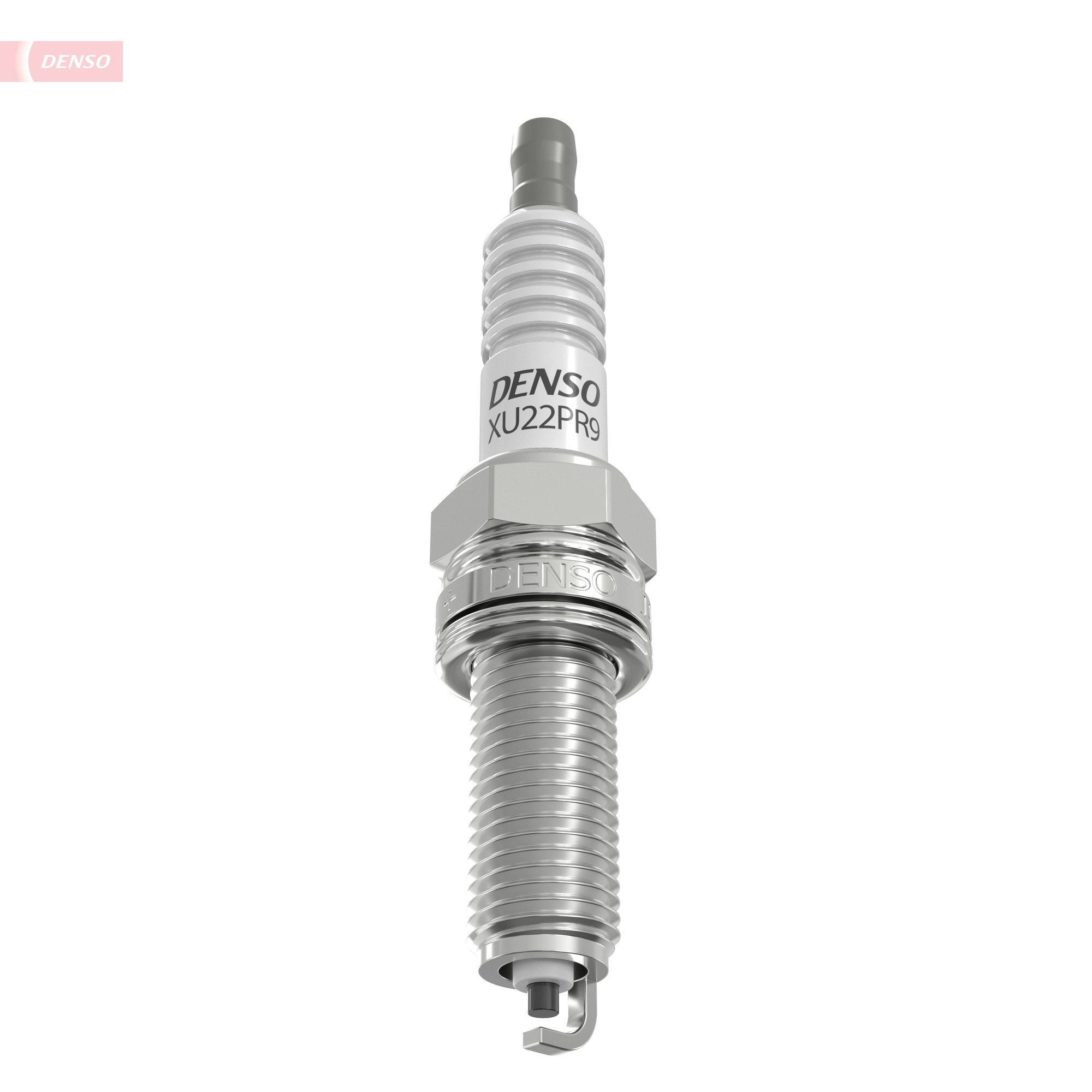 DENSO XU22HDR9 — Свічка запалювання