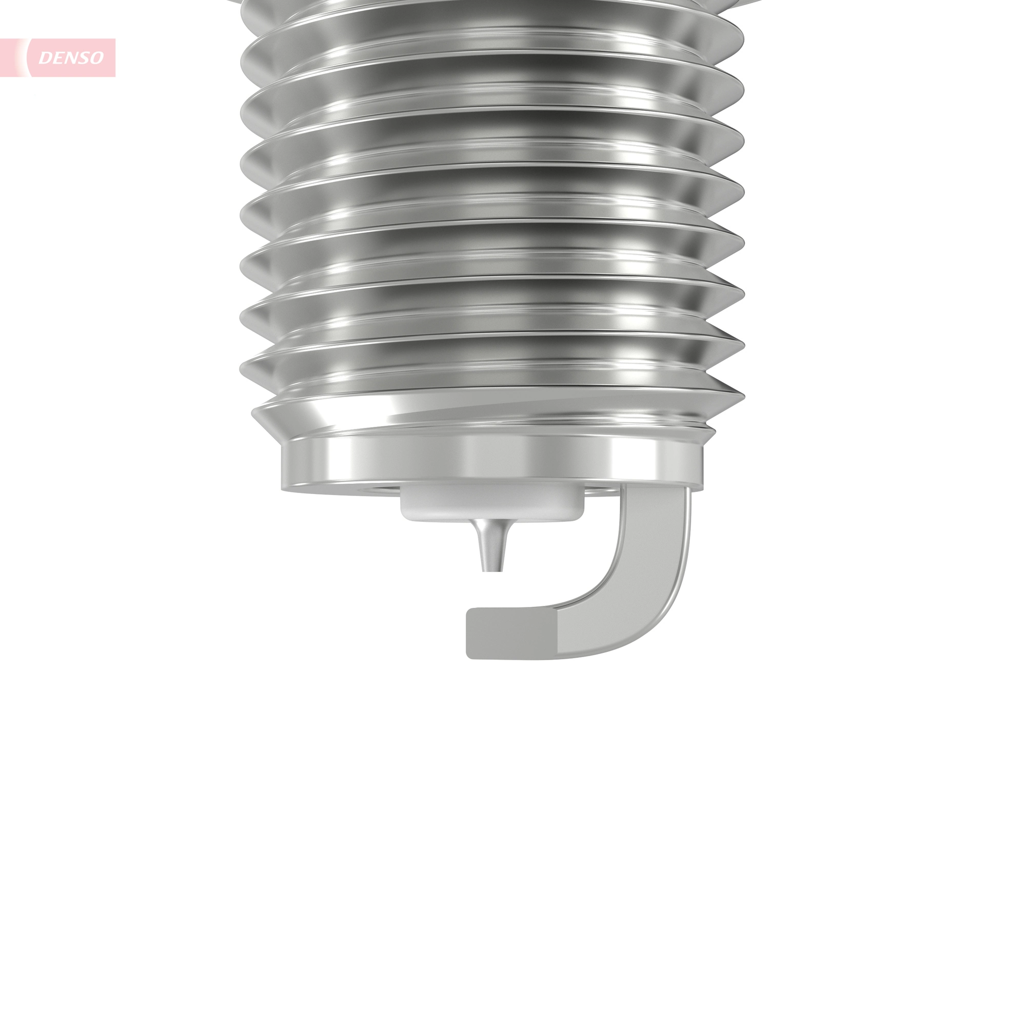 Bougie d'allumage DENSO IUF14-UB