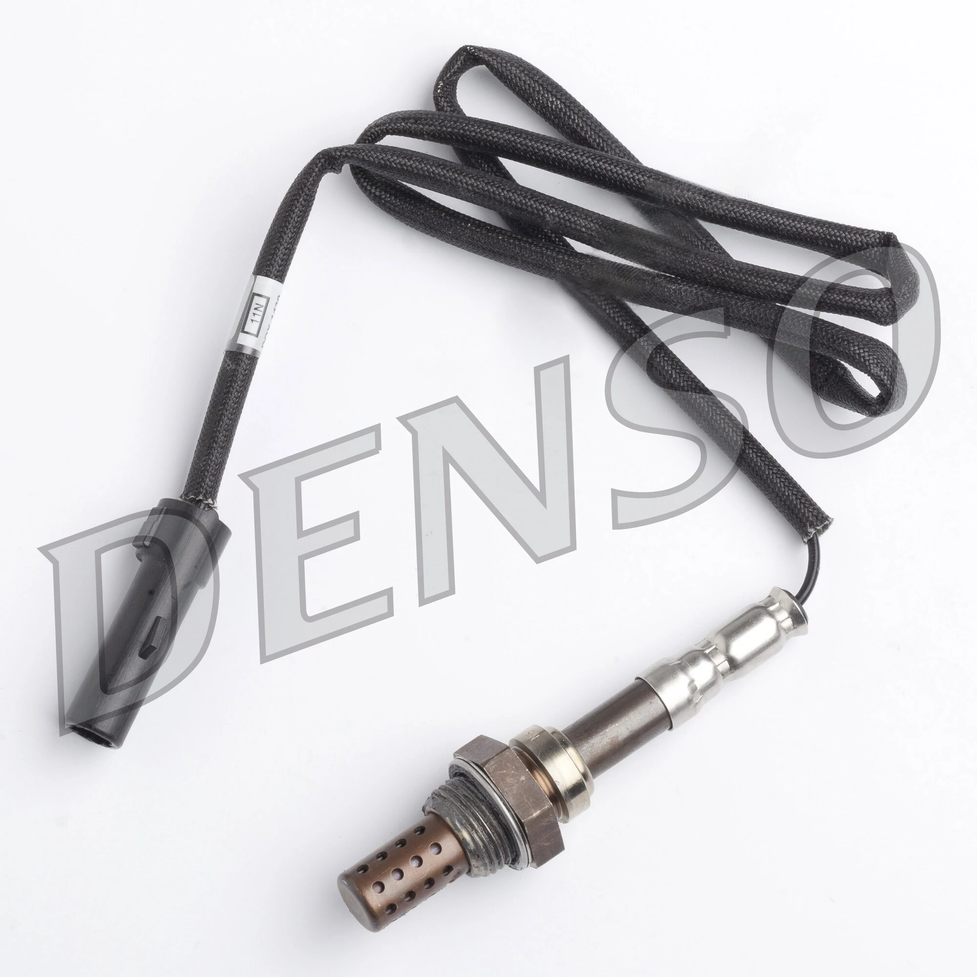Sonde lambda DENSO DOX-1430