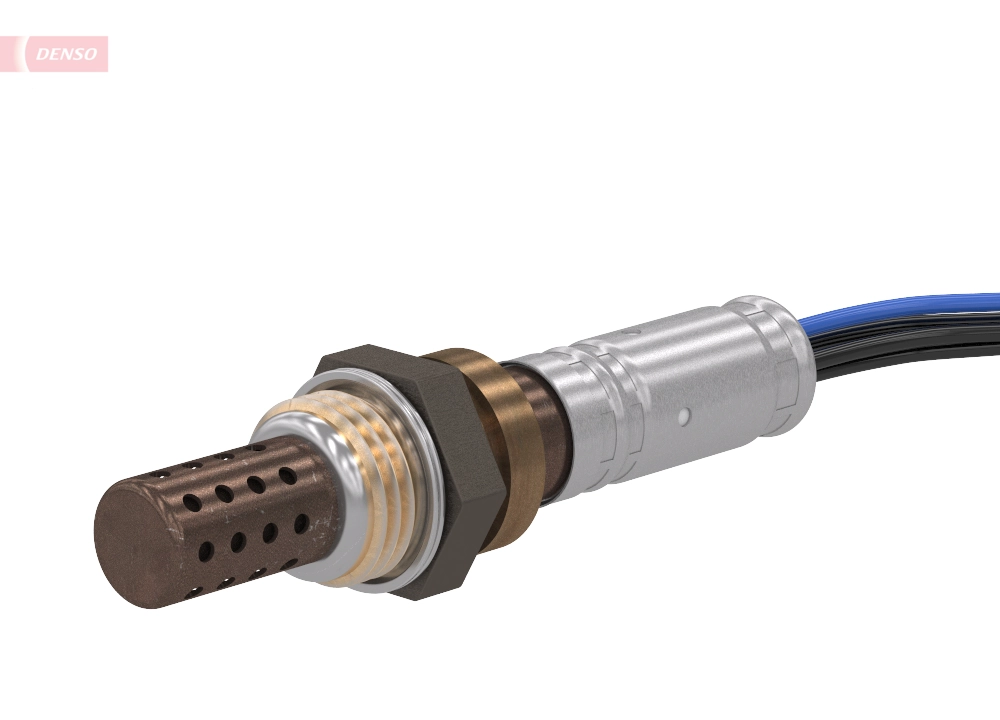 Sonde lambda DENSO DOX-1435