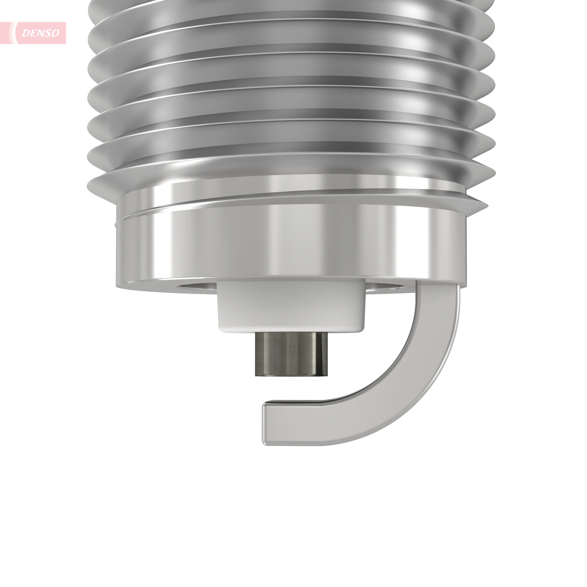 DENSO Q20PU — Свічка запалювання NICKEL (вир-во DENSO)