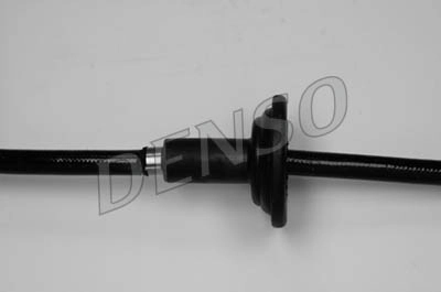 Sonde lambda DENSO DOX-0273