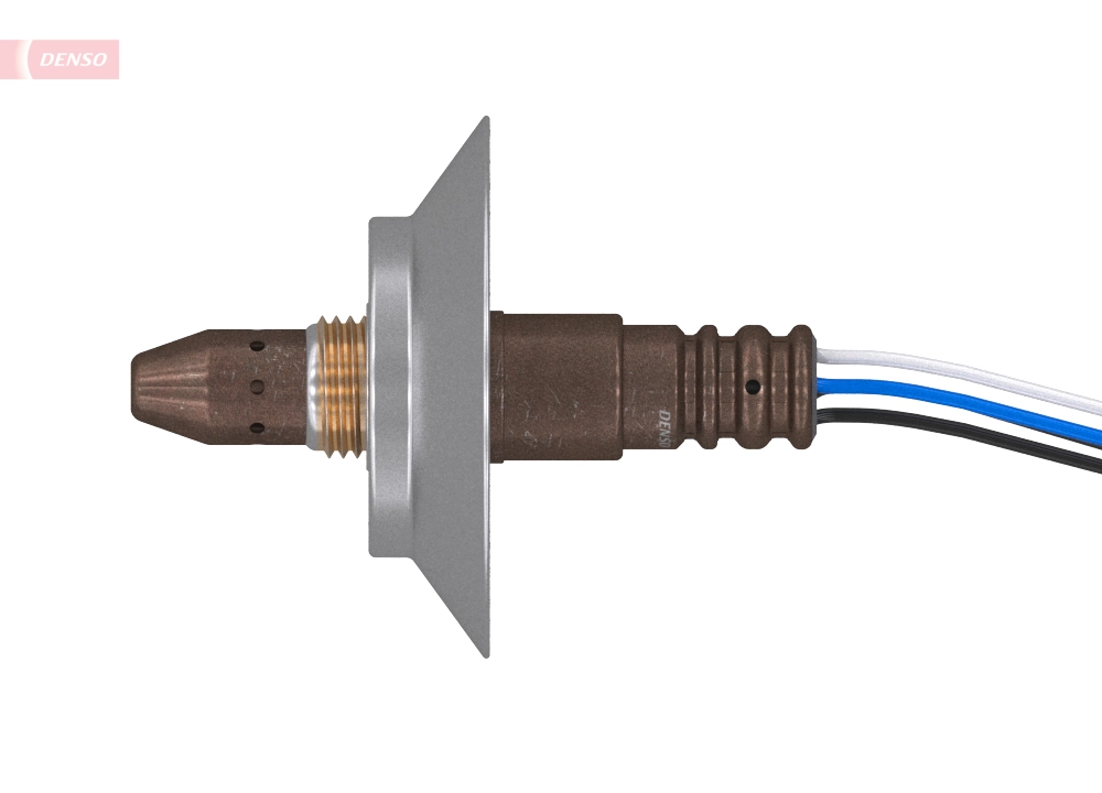 Sonde lambda DENSO DOX-0567