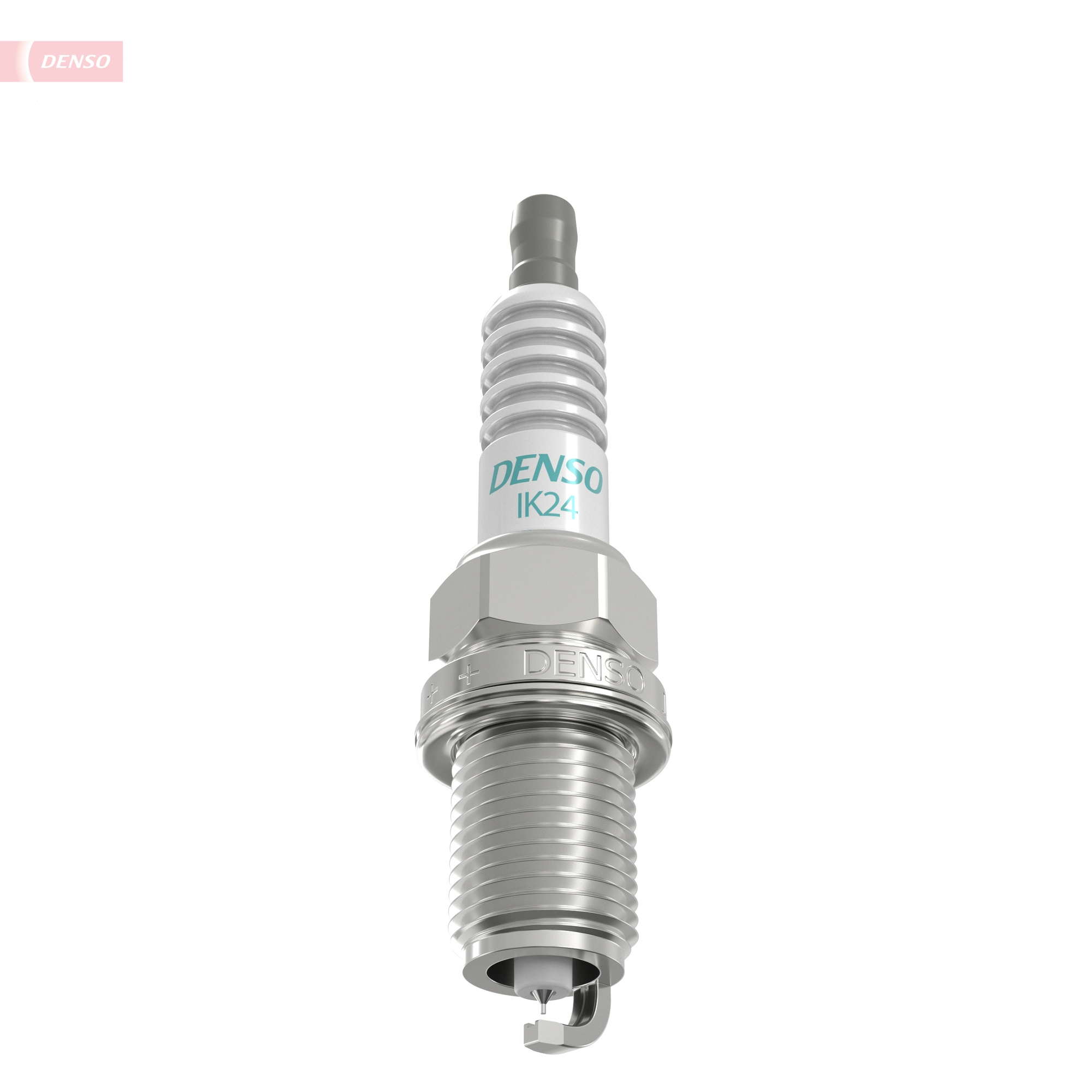 DENSO IK24