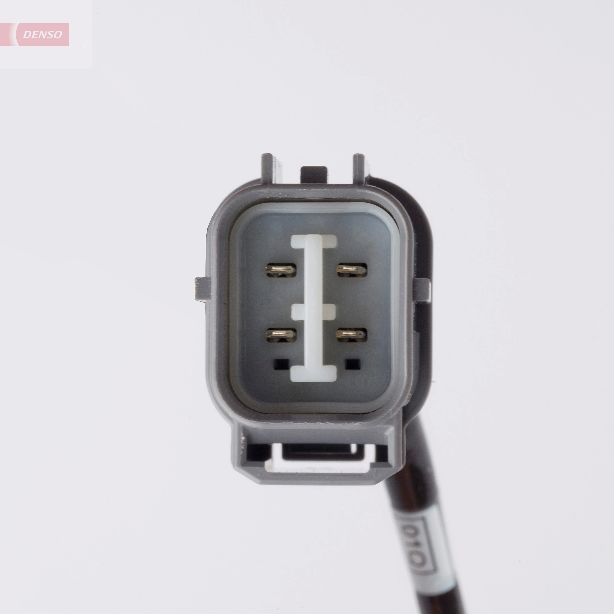 Sonde lambda DENSO DOX-0620